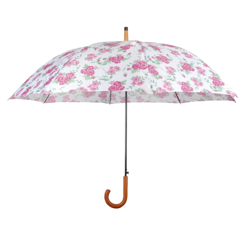dámský deštník