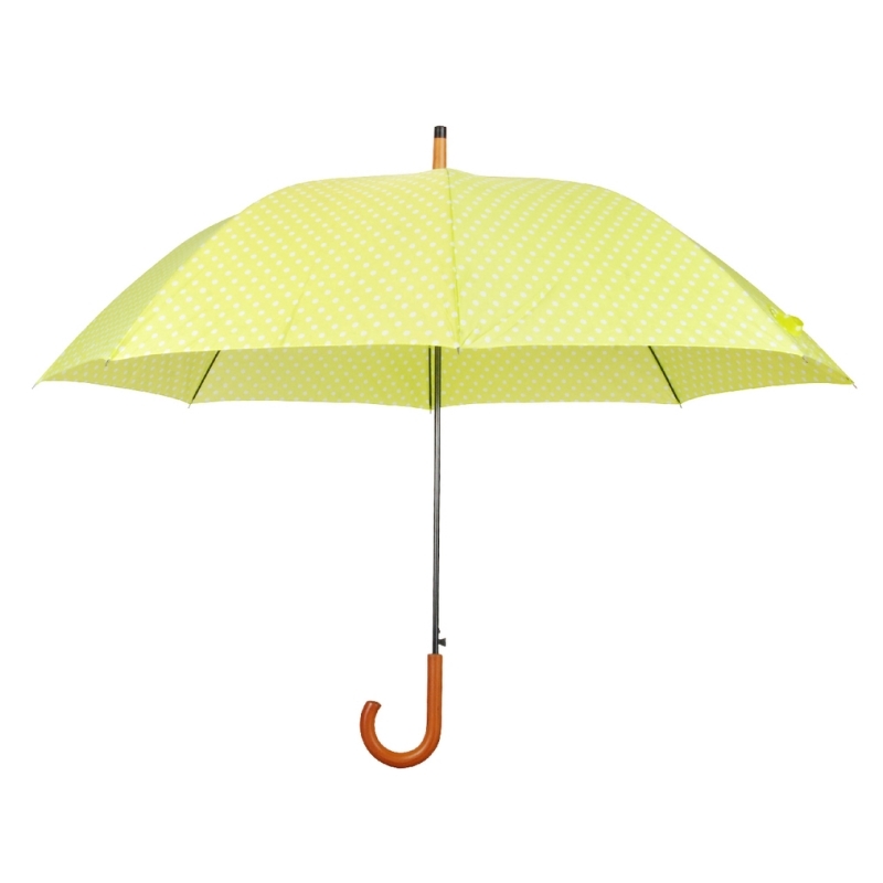 deštník holový