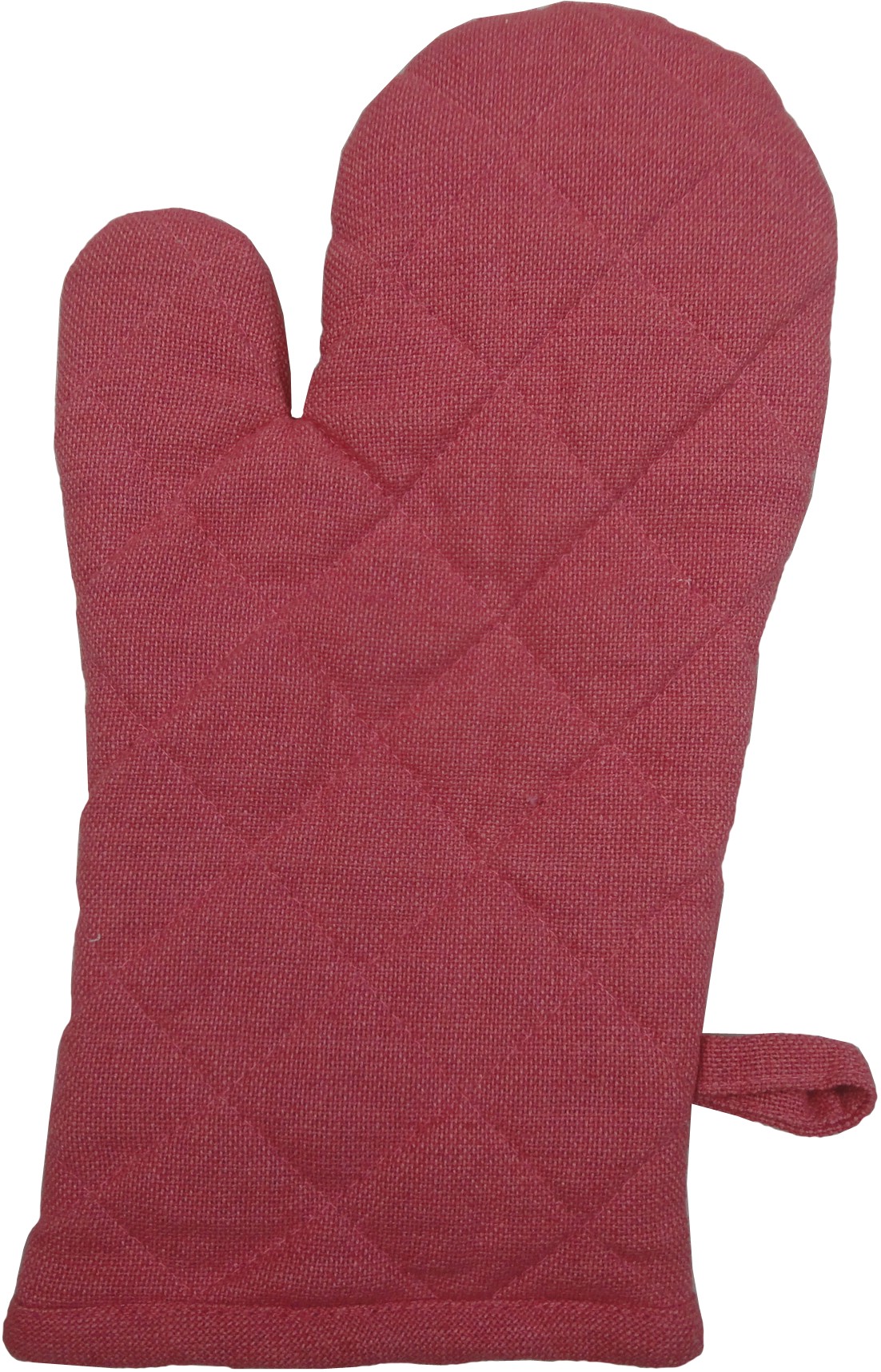 kuchyňská rukavice
