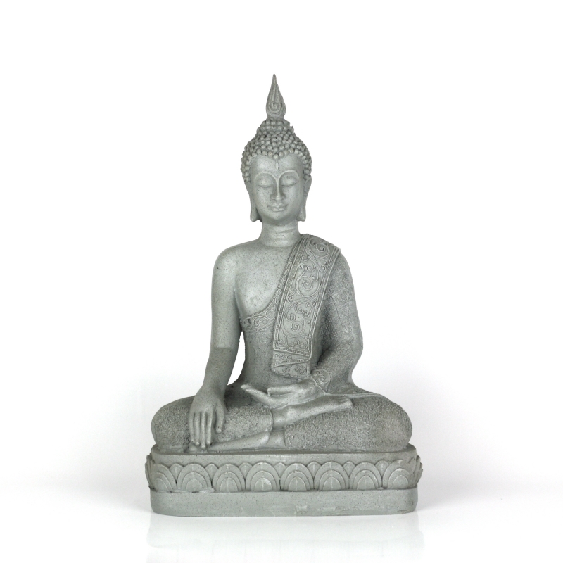 Soška Buddha