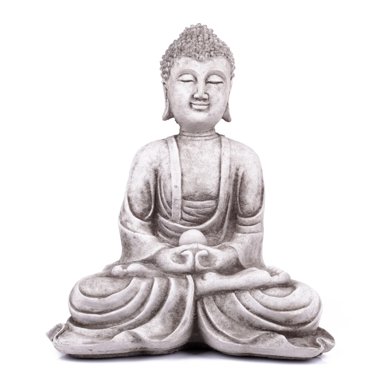 soška Buddha 