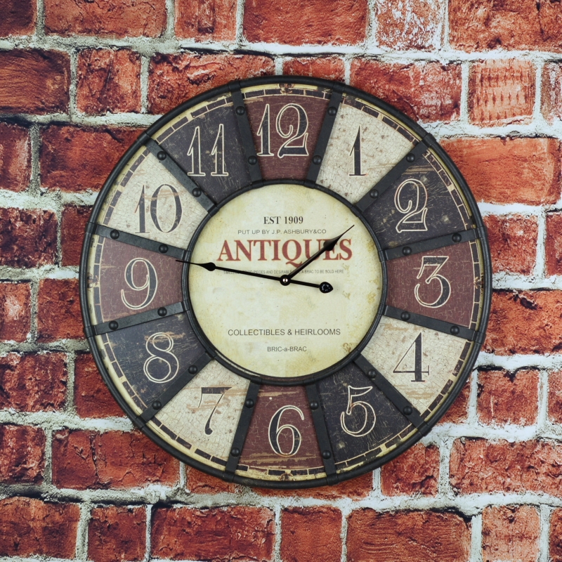 nastenne-hodiny-kovove-s-obruci-antiques-58cm